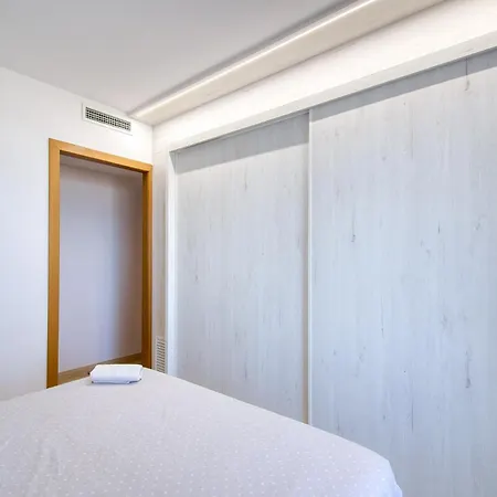 Appartement Cristal Mar 13 - Immo Barneda
